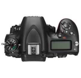 دوربین-دیجیتال-نیکون-Nikon-D750-DSLR-Camera-Body-Only